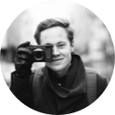 Tell stories like Jonas Jacobsson 