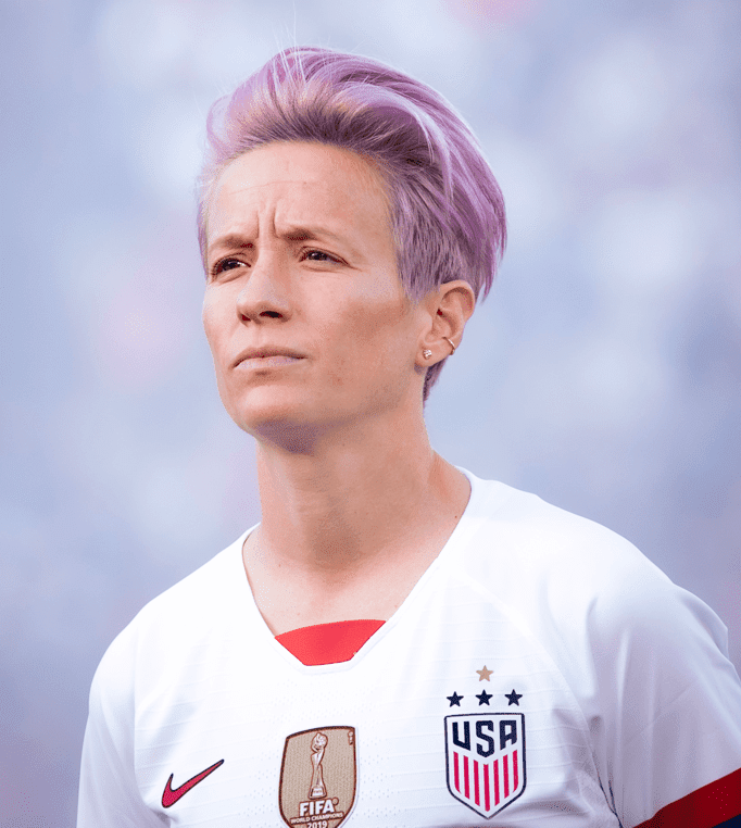 Where is Football are telling stories with Exposure